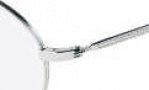 Flexon 507 Eyeglasses Eyeglasses - 109 Shiny Natural 