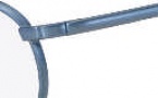 Flexon 616 Eyeglasses Eyeglasses - 033 Gunmetal