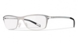 Smith Optics Emery Eyeglasses Eyeglasses - Matte Pearl M4E