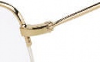 Flexon 647 Eyeglasses Eyeglasses - 714 Gep 