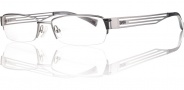 Smith Optics Headliner Eyeglasses Eyeglasses - Gunmetal VRT