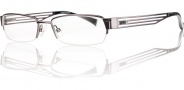 Smith Optics Headliner Eyeglasses Eyeglasses - Dark Ruthenium UUR