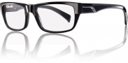 Smith Optics Drifter Eyeglasses Eyeglasses - Black