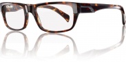 Smith Optics Drifter Eyeglasses Eyeglasses - Havana