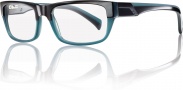Smith Optics Drifter Eyeglasses Eyeglasses - Black Lagoon