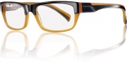 Smith Optics Drifter Eyeglasses Eyeglasses - Black Honey