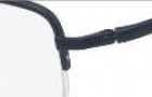 Flexon 662 Eyeglasses Eyeglasses - 430 Blue Suede