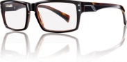 Smith Optics Wainwright Eyeglasses Eyeglasses - Black Tortoise
