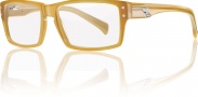 Smith Optics Wainwright Eyeglasses Eyeglasses - Honey