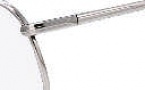 Flexon Autoflex 44 Eyeglasses  Eyeglasses - 120 Natural 