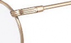 Flexon Autoflex 53 Eyeglasses Eyeglasses - 714 Gep 