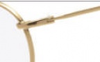Flexon Autoflex 69 Eyeglasses Eyeglasses - 714 Gep 