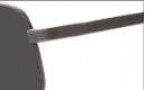 Flexon Commander Sunglasses Sunglasses - 033 Gunmetal 