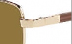 Flexon Rebel Sunglasses Sunglasses - 714 Gep