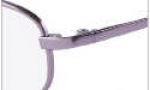 Flexon Kids 112 Eyeglasses Eyeglasses - 506 Violet Haze 