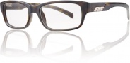 Smith Optics Claypool Eyeglasses Eyeglasses - Havana 086