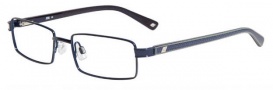 JOE Eyeglasses JOE 4016 Eyeglasses Eyeglasses - Midnight