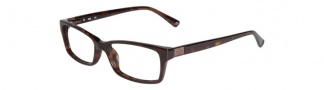 JOE Eyeglasses JOE 4014 Eyeglasses Eyeglasses - Tortoise 