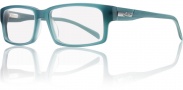 Smith Optics Hawthorne Eyeglasses Eyeglasses - Aqua PPX