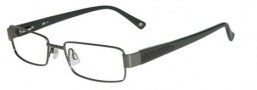 JOE Eyeglasses JOE 4010 Eyeglasses Eyeglasses - Cargo 