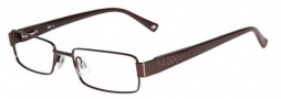 JOE Eyeglasses JOE 4010 Eyeglasses Eyeglasses - Java 