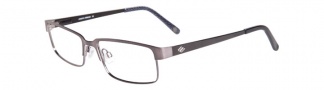 Joseph Abboud JA4020 Eyeglasses Eyeglasses - Armor 