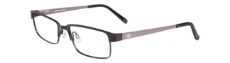 Joseph Abboud JA4020 Eyeglasses Eyeglasses - Black 