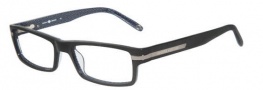 Joseph Abboud JA4019 Eyeglasses Eyeglasses - Black Label