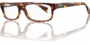 Smith Optics Oceanside Eyeglasses Eyeglasses - Matte Havana NSO