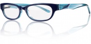 Smith Optics Accolade Eyeglasses Eyeglasses - Lagoon VB3
