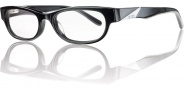 Smith Optics Accolade Eyeglasses Eyeglasses - Black 807