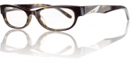 Smith Optics Accolade Eyeglasses Eyeglasses - Havana 086