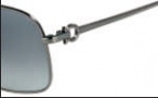 Salvatore Ferragamo SF108SL Sunglasses Sunglasses - 033