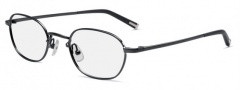 Calvin Klein CK7101 Eyeglasses  Eyeglasses - 001 Black 