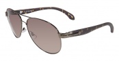 CK by Calvin Klein 1155S Sunglasses Sunglasses - 095 Sage 