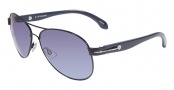 CK by Calvin Klein 1155S Sunglasses Sunglasses - 243 Blue