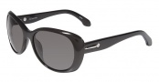 CK by Calvin Klein 3130S Sunglasses Sunglasses - 001 Black 