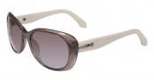 CK by Calvin Klein 3130S Sunglasses Sunglasses - 097 Slate 