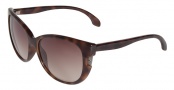 CK by Calvin Klein 3135S Sunglasses Sunglasses - 004 Havana