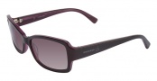 CK by Calvin Klein 4117S Sunglasses  Sunglasses - 238 Violet 