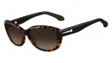 CK by Calvin Klein 4152S Sunglasses Sunglasses - 071 Blonde 