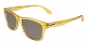 CK by Calvin Klein 4155S Sunglasses Sunglasses - 170 Desert 