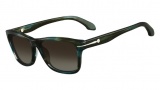 CK by Calvin Klein 4155S Sunglasses Sunglasses - 051 Sea Moss 