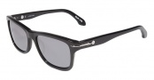 CK by Calvin Klein 4155S Sunglasses Sunglasses - 052 Coal 