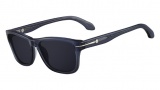 CK by Calvin Klein 4155S Sunglasses Sunglasses - 061 Sail Blue 