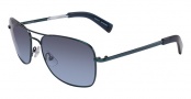 CK by Calvin Klein 2097S Sunglasses Sunglasses - 279 Petrol 