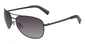 CK by Calvin Klein 2097S Sunglasses Sunglasses - 001 Black 