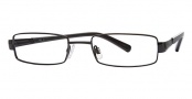 CK by Calvin Klein 5148 Eyeglasses Eyeglasses - 001 Jet