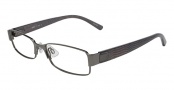 CK by Calvin Klein 5274 Eyeglassses Eyeglasses - 060 Gunmetal 