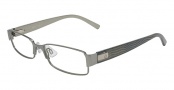 CK by Calvin Klein 5274 Eyeglassses Eyeglasses - 303 Sage